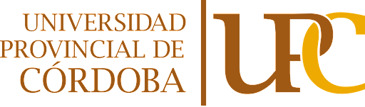 Universidad Provincial de Córdoba